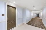 3280 Stillhouse Lane - Photo 11