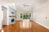 3280 Stillhouse Lane - Photo 15