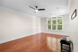 3280 Stillhouse Lane - Photo 26