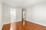 3280 Stillhouse Lane - Photo 36