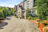 3280 Stillhouse Lane - Photo 4