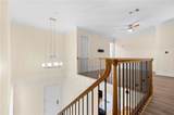 3280 Stillhouse Lane - Photo 40