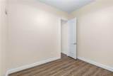 3280 Stillhouse Lane - Photo 45
