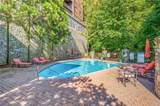 3280 Stillhouse Lane - Photo 51