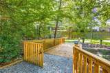 3280 Stillhouse Lane - Photo 59