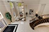 3280 Stillhouse Lane - Photo 9