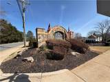 181 Eagle Glen Drive - Photo 71