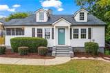 266 Crescent Circle - Photo 1
