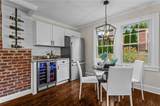 266 Crescent Circle - Photo 10