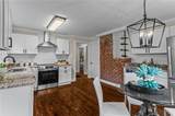 266 Crescent Circle - Photo 11