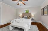 266 Crescent Circle - Photo 13