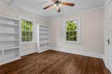 266 Crescent Circle - Photo 14