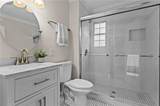266 Crescent Circle - Photo 16