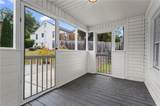 266 Crescent Circle - Photo 17