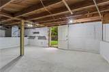 266 Crescent Circle - Photo 18