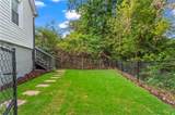 266 Crescent Circle - Photo 19