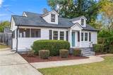 266 Crescent Circle - Photo 2