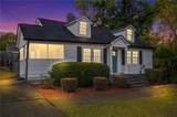 266 Crescent Circle - Photo 20