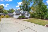 266 Crescent Circle - Photo 21
