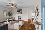 266 Crescent Circle - Photo 3