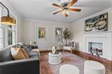 266 Crescent Circle - Photo 4