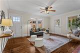 266 Crescent Circle - Photo 5