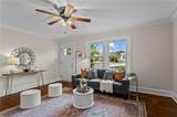266 Crescent Circle - Photo 6