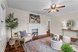 266 Crescent Circle - Photo 7