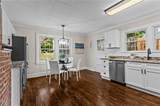 266 Crescent Circle - Photo 8