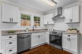 266 Crescent Circle - Photo 9