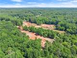 5519 Union Hill Road - Photo 11