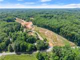 5519 Union Hill Road - Photo 12