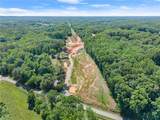 5519 Union Hill Road - Photo 25