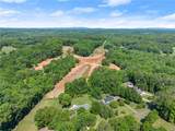 5519 Union Hill Road - Photo 26