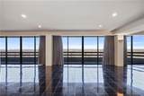 2660 Peachtree Road - Photo 1