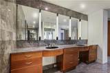2660 Peachtree Road - Photo 10