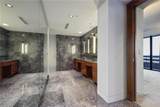 2660 Peachtree Road - Photo 11