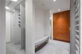 2660 Peachtree Road - Photo 12