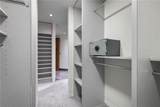 2660 Peachtree Road - Photo 13