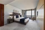 2660 Peachtree Road - Photo 14