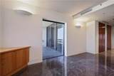 2660 Peachtree Road - Photo 17