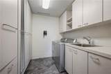 2660 Peachtree Road - Photo 19
