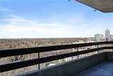 2660 Peachtree Road - Photo 21