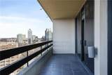 2660 Peachtree Road - Photo 22