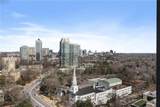 2660 Peachtree Road - Photo 23