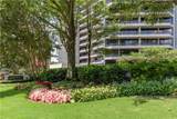 2660 Peachtree Road - Photo 25