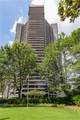 2660 Peachtree Road - Photo 26