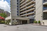 2660 Peachtree Road - Photo 27