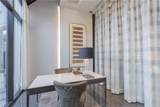 2660 Peachtree Road - Photo 30