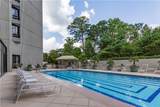 2660 Peachtree Road - Photo 32